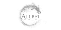 Ödeme Yöntemi 3 logo