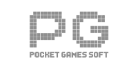 Ödeme Yöntemi 1 logo
