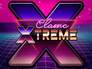 Classic Xtreme game thumbnail