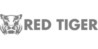 Ödeme Yöntemi 2 logo