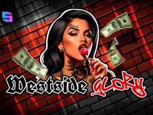 Westside Glory game thumbnail