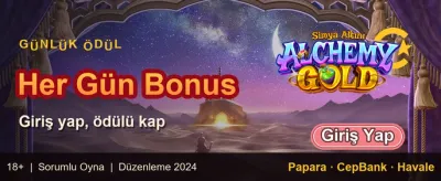 Arkadaşını Getir Kazan promotion banner