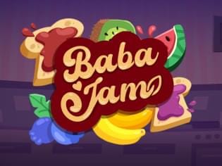 Baba Jam game thumbnail
