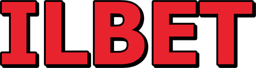 ilbetgiris.net Logo